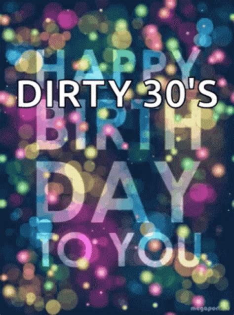 sex birthday gif|Dirty Birthday GIFs .